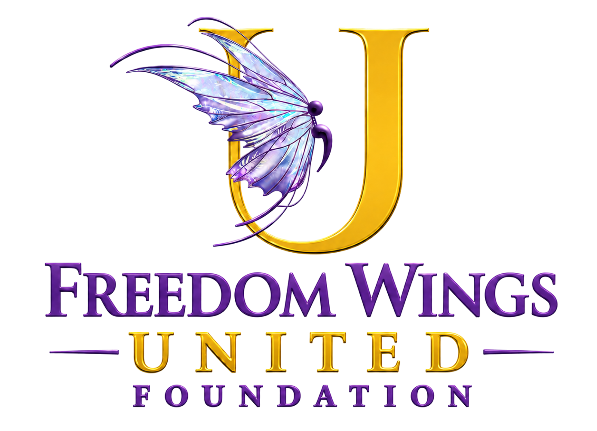 Freedom Wings United Foundation